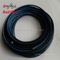 Jet Wash High Pressure Washer Hose